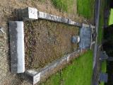 image of grave number 846855